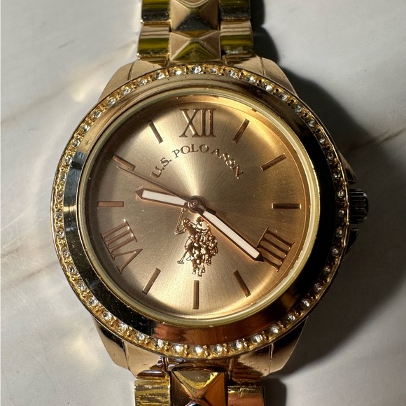 U.S Polo Assn - Picture 3 of 4